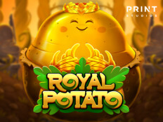 Royal casino vegas online28